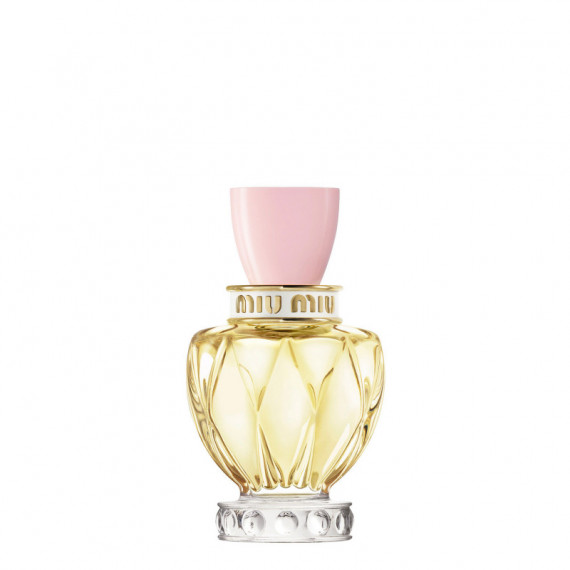 MIU MIU Twist Eau de Toilette