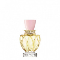 MIU MIU Twist Eau de Toilette