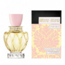 MIU MIU Twist Eau de Toilette