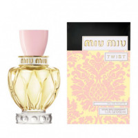 MIU MIU Twist Eau de Toilette