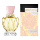 MIU MIU Twist Eau de Toilette