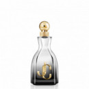 JIMMY CHOO I Want Choo Forever Eau de Parfum
