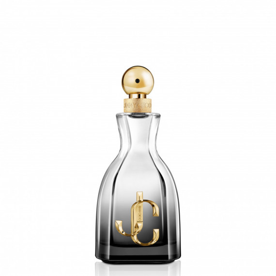 JIMMY CHOO I Want Choo Forever Eau de Parfum