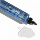 REDKEN Extreme Bleach Bleach Recovery Lamellar, 300ML