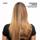 REDKEN Extreme Bleach Bleach Recovery Lamellar, 300ML