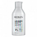 REDKEN Acidic Bonding Concentrate Champú, 300ML