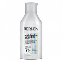 REDKEN Acidic Bonding Concentrate Champú, 300ML