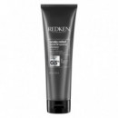 REDKEN Scalp Champú, 250ML