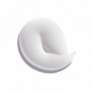 REDKEN Scalp Champú, 250ML