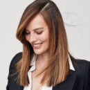 REDKEN Scalp Champú, 250ML