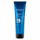 REDKEN Extreme Mask, 250ML