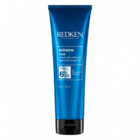 REDKEN Extreme Mask, 250ML