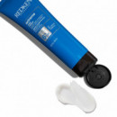 REDKEN Extreme Mask, 250ML