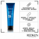 REDKEN Extreme Mask, 250ML