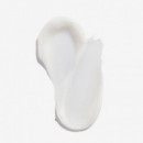 REDKEN Extreme Mask, 250ML