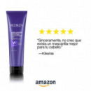 REDKEN Color Extend Blondage Mascarilla Anti Brass, 250ML