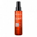 REDKEN Frizz Dismiss Anti Static Oil, 125ML
