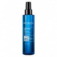 REDKEN Extreme Tratamiento con Aclarado, 200ML