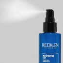 REDKEN Extreme Tratamiento con Aclarado, 200ML