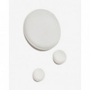 REDKEN Extreme Tratamiento con Aclarado, 200ML