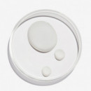 REDKEN Extreme Tratamiento con Aclarado, 200ML