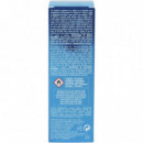 REDKEN Scalp Stemoxydine, 90ML