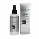 REDKEN Scalp Stemoxydine, 90ML