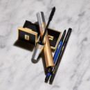 YVESSAINTLAURENT Crushliner Waterproof Eyeliner