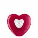 ESCADA Show Me Love Eau de Toilette