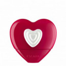 ESCADA Show Me Love Eau de Toilette