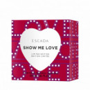 ESCADA Show Me Love Eau de Toilette