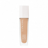 Lancôme Teint Idole Ultra Wear & Glow  LANCOME - Guanxe Atlantic Marketplace