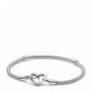 PANDORA Pulsera 592453C00
