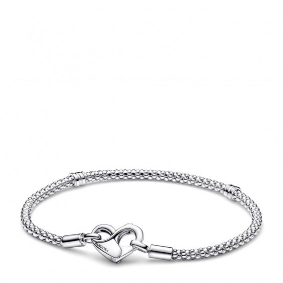 PANDORA Pulsera 592453C00