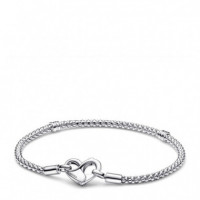 PANDORA Pulsera 592453C00