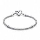 PANDORA Pulsera 592453C00