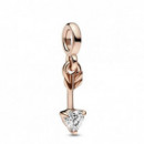 PANDORA Mini Colgante en Plata de Ley 782466C01