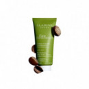 CLARINS Eau Extraordinaire Body Cream