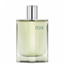 Hermes H24 Eau de Parfum  HERMÈS