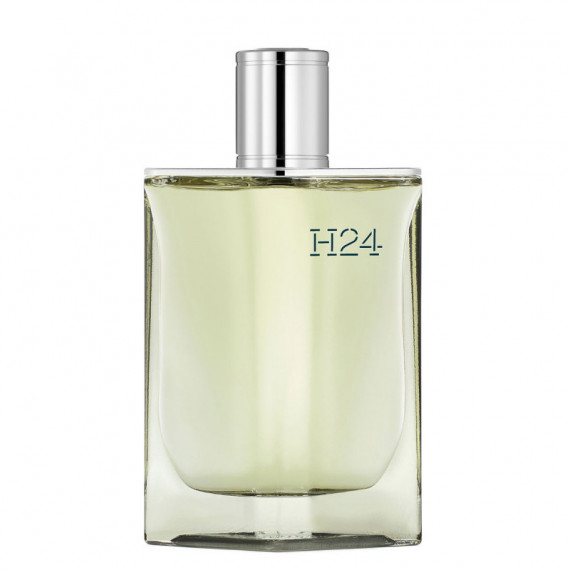 Hermes H24 Eau de Parfum  HERMÈS