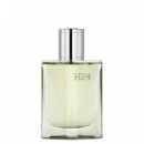 Hermes H24 Eau de Parfum  HERMÈS