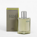 Hermes H24 Eau de Parfum  HERMÈS