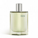 Hermes H24 Eau de Parfum  HERMÈS