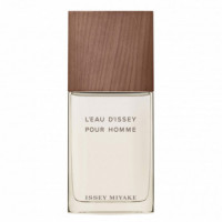 ISSEY MIYAKE  Eau de Toilette