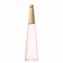 ISSEY MIYAKE L'eau D'issey Pivoine Eau de Toilette