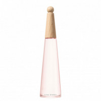 ISSEY MIYAKE L'eau D'issey Pivoine Eau de Toilette