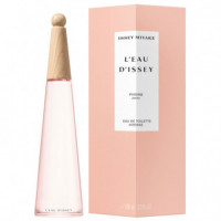 ISSEY MIYAKE L'eau D'issey Pivoine Eau de Toilette