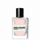 ZADIG&VOLTAIRE This Is Her! Undressed Eau de Parfum