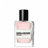 ZADIG&VOLTAIRE This Is Her! Undressed Eau de Parfum