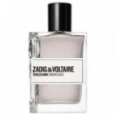 ZADIG&VOLTAIRE This Is Him! Undressed Eau de Toilette